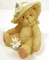 VINTAGE CHERISHED TEDDIES DOROTHY 