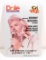 1987 KENNY ROGERS BACKSTAGE PASS