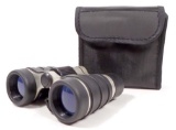 SMALL BINOCULARS - 4X30