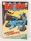 VINTAGE 1970 BATMAN #219 COMIC BOOK - 15 CENT COVER