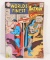 VINTAGE 1967 WORLD'S FINEST #171 COMIC BOOK - 12 CENT COVER