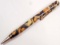 ANTIQUE MECHANICAL PENCIL