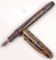 ANTIQUE WEAREVER FOUNTAIN PEN