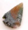 LARGE ARROWHEAD - APPROX. 4