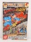 VINTAGE 1970 WORLD'S FINEST #198 COMIC BOOK - 15 CENT COVER