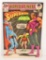 1971 WORLDS FINEST BATMAN NO 200 COMIC BOOK 15 CENT COVER