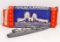 VINTAGE WARSHIPS OF THE WORLD AUTHENTIC SCALE MODEL IN ORIG BOX