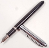 ANTIQUE SHEAFFER FOUNTAIN PEN W/ 305 NIB