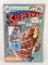 VINTAGE 1975 SUPERMAN #283 COMIC BOOK
