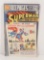 VINTAGE 1975 SUPERMAN #284 COMIC BOOK