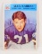 1966 PHILADELPHIA GUM ALEX KARRAS #69 FOOTBALL CARD