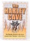 THE HARLEY CAVE METAL SIGN