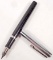 VINTAGE SHEAFFER FOUNTAIN PEN