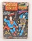 1967 WORLDS FINEST NO. 167 COMIC BOOK W/ 12 CENT COVER