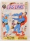 1971 LOIS LANE NO. 116 COMIC BOOK