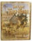 THE OLDE FARM HOUSE METAL SIGN