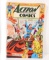 1970 ACTION COMICS NO. 388 COMIC BOOK - 15 CENT COVER
