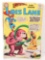 1965 LOIS LANE NO. 54 COMIC BOOK - 12 CENT COVER