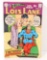 1970 LOIS LANE NO. 98 COMIC BOOK - 15 CENT COVER