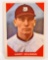 1960 FLEER HARRY HEILMANN NO. 65 BASEBALL GREATS CARD