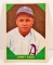 1960 FLEER JIMMY FOXX NO. 53 BASEBALL GREATS CARD