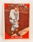 1960 FLEER CPIE TRAYNOR NO. 77 BASEBALL GREATS CARD