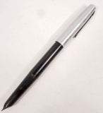 VINTAGE WEAREVER FOUNTAIN PEN