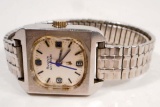 VINTAGE BULOVA LADIES WRISTWATCH