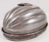 VINTAGE WEAR-EVER ALUMINUM BREAD MOLD