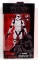 STAR WARS STORMTROOPER ACTION FIGURE