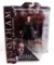 GOTHAM ALFRED COLLECTABLE ACTION FIGURE