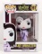 THE MUNSTERS LILY MUNSTER POP FIGURE