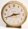 VINTAGE WESTCLOX ALARM CLOCK