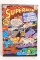 SUPERMAN 12C NO. 189 COMIC BOOK