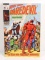 DAREDEVIL 15C NO. 62 COMIC BOOK