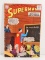 SUPERMAN 12C NO. 176 COMIC BOOK