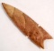 AMAZING SPEARHEAD ARROWHEAD