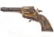 VINTAGE TEX HUBLEY TOY CAP GUN