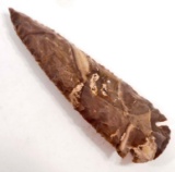 AMAZING SPEARHEAD ARROWHEAD