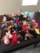 180 Beanie Babies