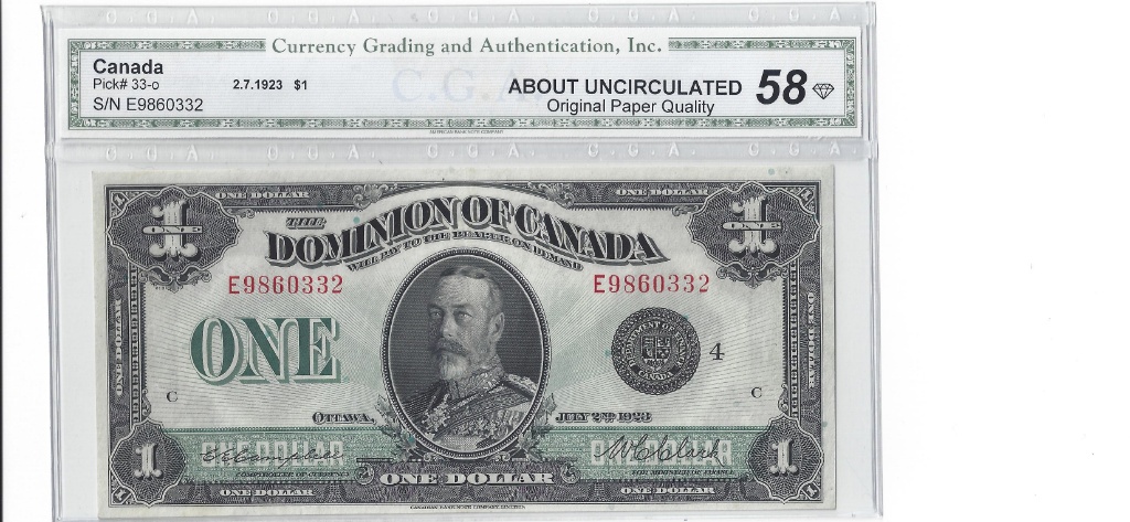 Huge Currency, Coin & Jewelry Event $1 Start!