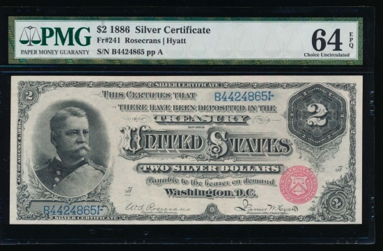 Rare Currency, Coin & Jewelry Event! $1 Start