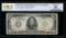1934A $1000 San Francisco FRN PCGS 20