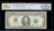 1985 $100 Chicago FRN PCGS 65PPQ