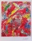 The Triumph of Music Giclee