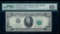 1963A $20 Chicago FRN PMG 65EPQ