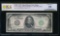 1934 $1000 Dallas FRN PCGS 35