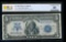 1899 $5 Chief Silver Certificate PMG 40