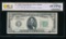 1934D $5 Chicago FRN PCGS 65PPQ