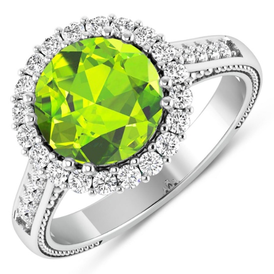 Great Deals Rare Numismatics & Jewelry Event